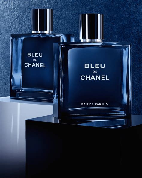 black friday ebay profumo chanel|CHANEL Bleu de Chanel Eau de Parfum for Men for sale .